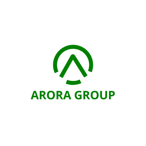 Arora Group Wholesale USA
